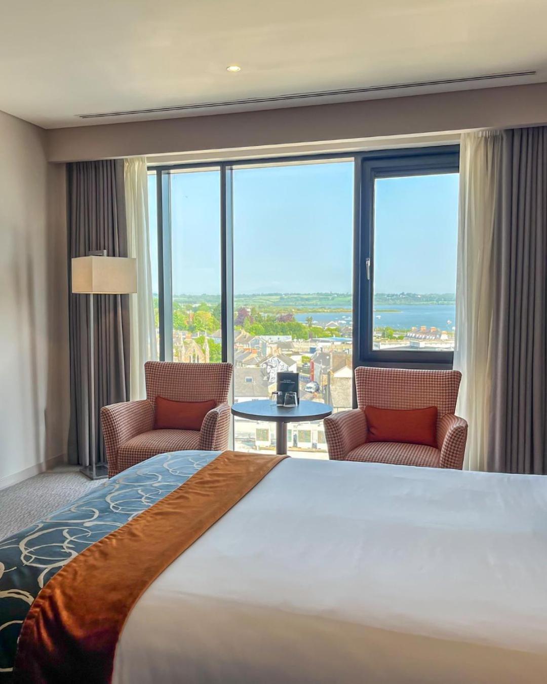 Hotel Whites Of 4*