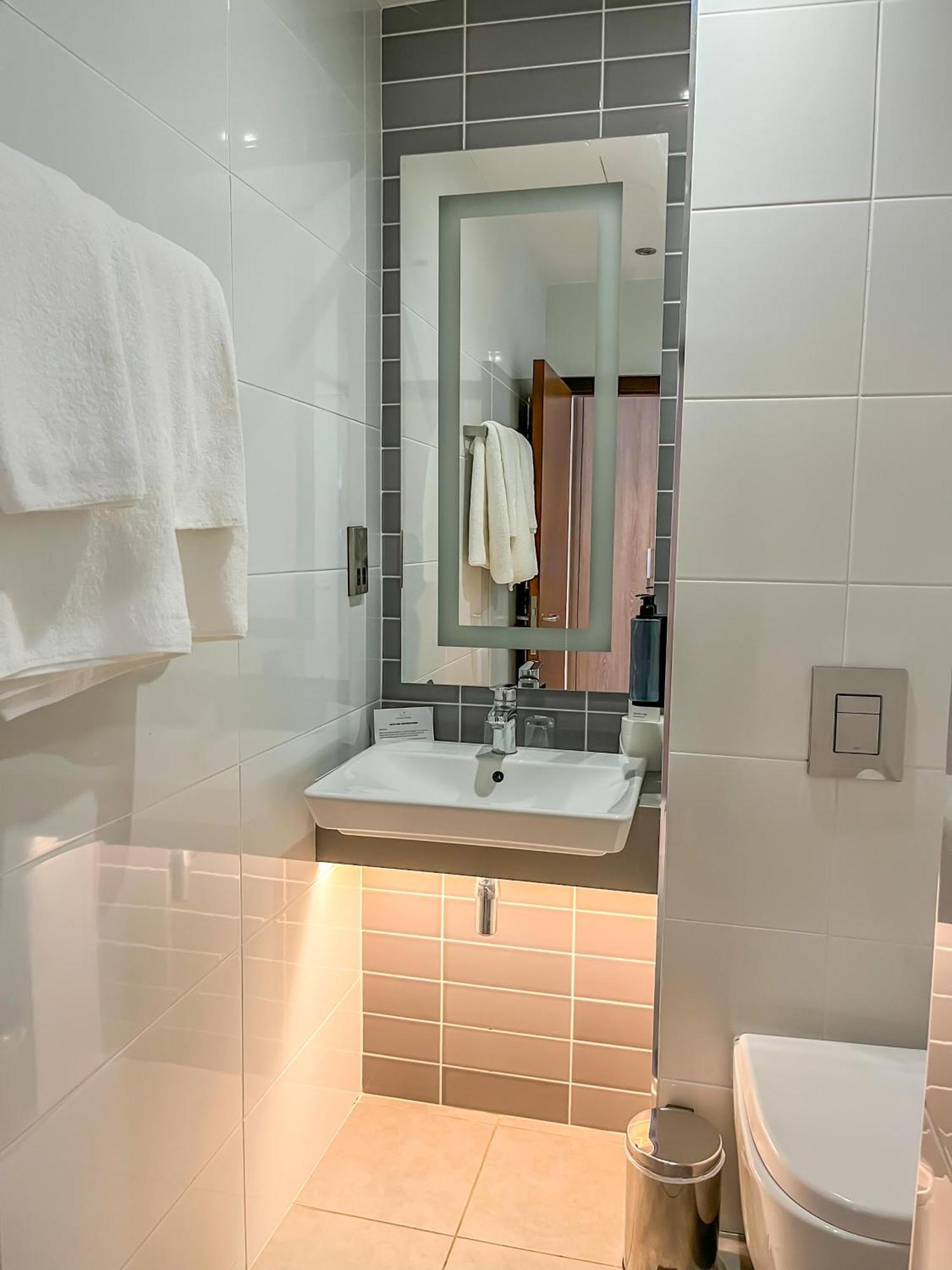 Whites Of Hotel Wexford