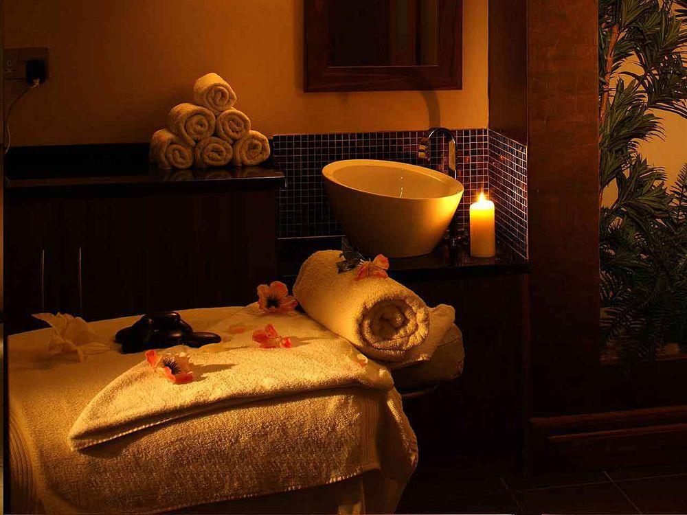 Whites Of Hotel 4*