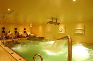 Whites Of Hotel Wexford